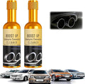 Catalytic Converter Cleaner, Auto Parts Engine Auto Parts Engine Cleaner by VOKSODHCK