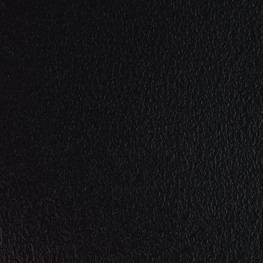 G-Floor Ceramic Texture Vinyl Garage Flooring Mat - Image 3