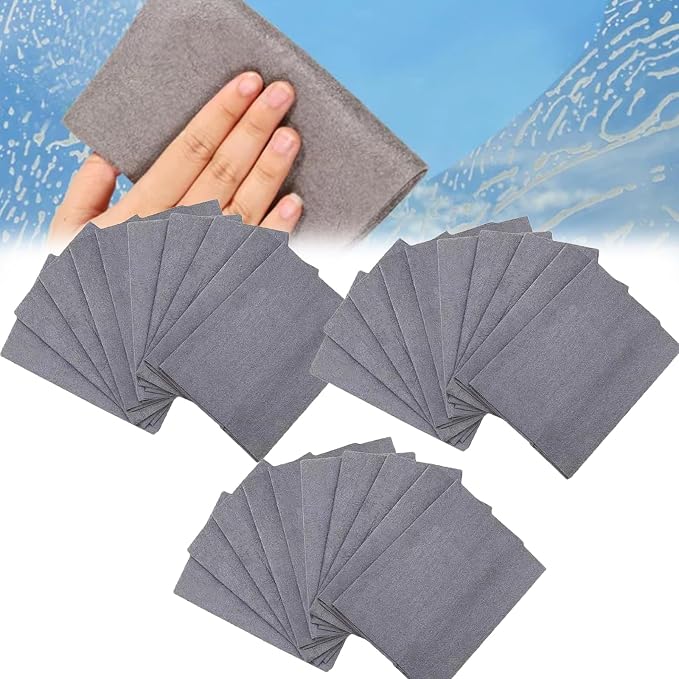 FETNHU Non-Woven by FETNHU