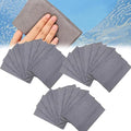 FETNHU Non-Woven by FETNHU