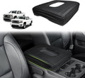 Muslogy Center Console Armrest Cover by Muslogy