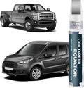 J7 Magnetic Metallic Touch Up Paint by SNSIR
