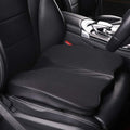Car Seat Cushion by LARROUS