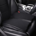 Car Seat Cushion by LARROUS