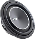 ORION XTR Series XTR10SWD4 Shallow Mount 10” Car Subwoofer, 1600W Max Power by ORIONCARAUDIO