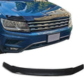 OMAC Front Bug Shield Hood Deflector Guard by OMAC