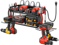 CCCEI Garage Tools Storage by CCCEI