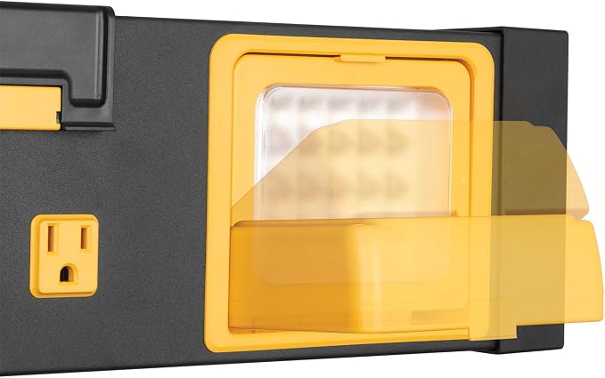 Performance Tool W2279 Commercial Grade Power Station - Image 8