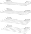 Ultrawall Wall Mounted Storage Shelf by UltrawallGarageTools
