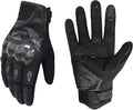 VXW Motorcycle Gloves for Men and Women by VXWDirect