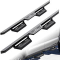 KYX Running Boards for 2009-2018 Ram 1500/2010-2025 Ram 2500 3500 Crew Cab & by KYX