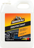 Armor All Car Protectant Refill, Car Interior Cleaner by ArmorAll