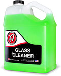 Adam's Polishes Glass Cleaner by AdamsPolishes