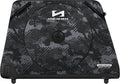Scicon Aerocomfort MTB Travel Bag Camo Edition by Scicon