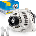 Ezexpreze 11032 New Alternator Compatible by EEZEXPREZE