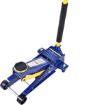 3 Ton Heavy Duty Hydraulic Floor Jack by Eisen