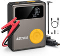 AstroAI Portable Car Jump Starter by AstroAI