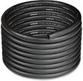 EVIL ENERGY 5/8" Heater Hose Coolant Radiator Straight 100PSI SAE 20R3 20FT by EVILENERGY