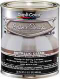 Dupli-Color by The+Dupli-Color+Store+