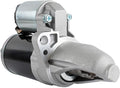 Starter Compatible with/Replacement by DBElectrical