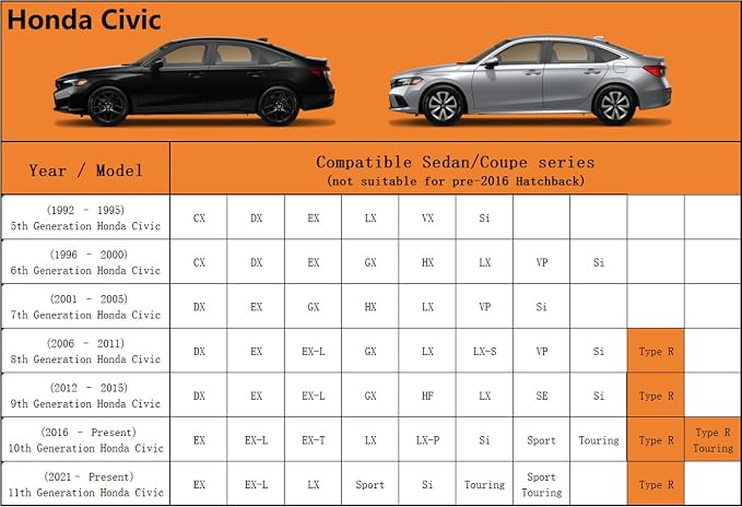 Kayme 6 Layers Car Cover Custom Fit - Image 6
