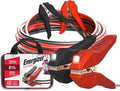 Energizer Jumper Cables for Car Battery by Energizer