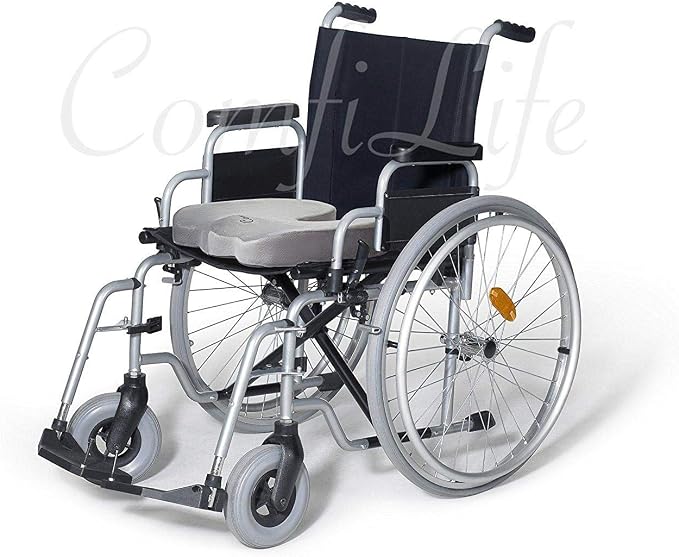 ComfiLife Premium Comfort Seat Cushion - Image 5