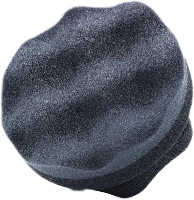 Tire Shine Applicator - Image 3