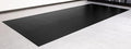 G-Floor Ceramic Texture Vinyl Garage Flooring Mat by G-Floor