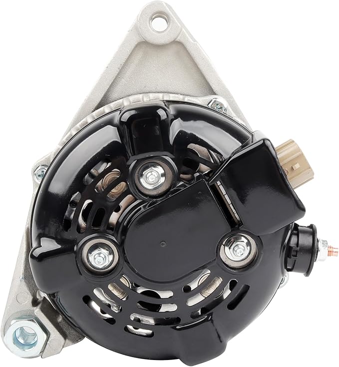 Ezexpreze Alternator 2.5 2.5L Replacement Compatible - Image 7