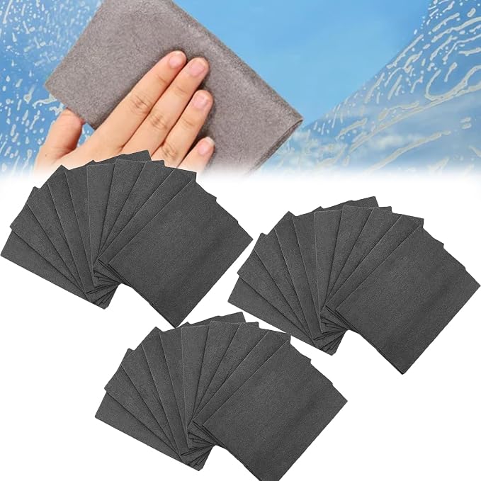 FETNHU Non-Woven by FETNHU