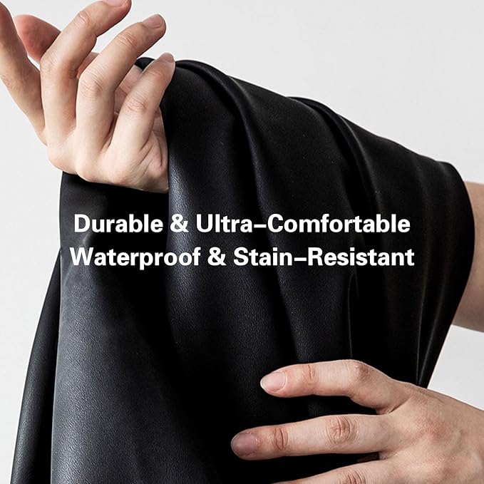 EKR Tacoma Car Seat Covers Custom - Image 5