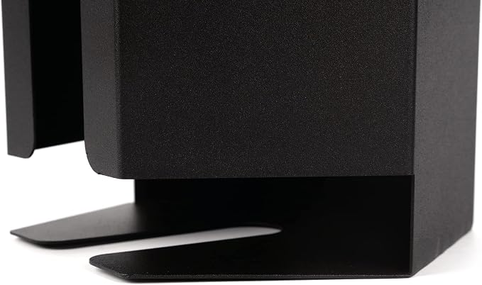 Maxshine Universal 5” Foam Pads Holder - Image 3
