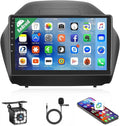 SIXTOP 1+32G Android Car Stereo by SIXTOP