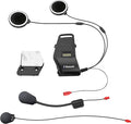Sena 10S Helmet Clamp Kit by Sena