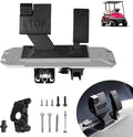 Drive-up Club Car Precedent Pedal Assy by Drive-up