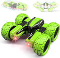Threeking RC Stunt Car Remote Control Cars by Threeking