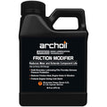 Archoil AR9100 Oil Additive for All Vehicles by Archoil