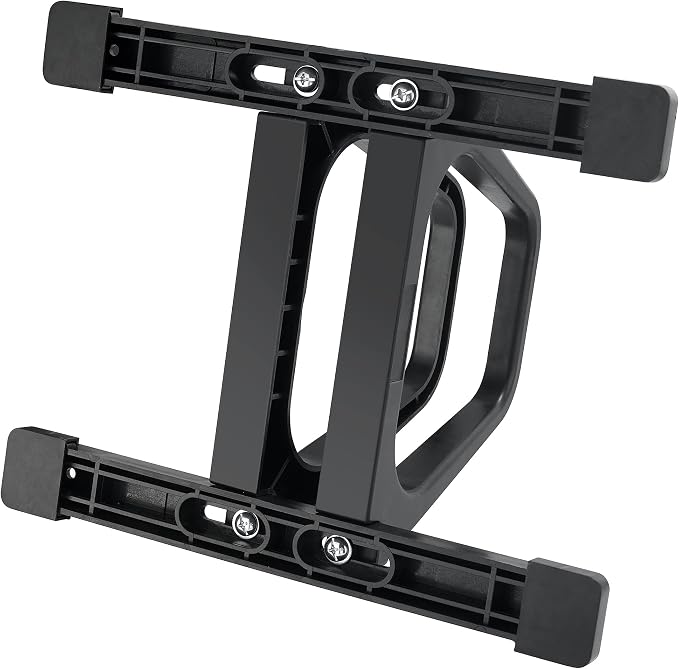 RAD Cycle Bike Stand Portable Floor Rack Bicycle Park - Image 2