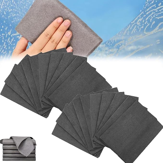 FETNHU Non-Woven by FETNHU