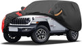 Car Cover Automobiles Waterproof All Weater Compatible by CoverforthePatioFurniture