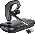 Delton Wireless Headset for Computer by Delton