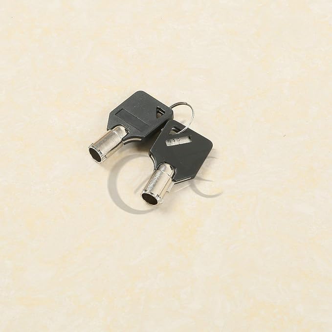 XFMT Hard Saddlebags Speaker Lid + Chrome Conversion Brackets - Image 9