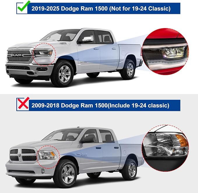 3.5 Inch Oval Tube Bar Running Boards Compatible - Image 3