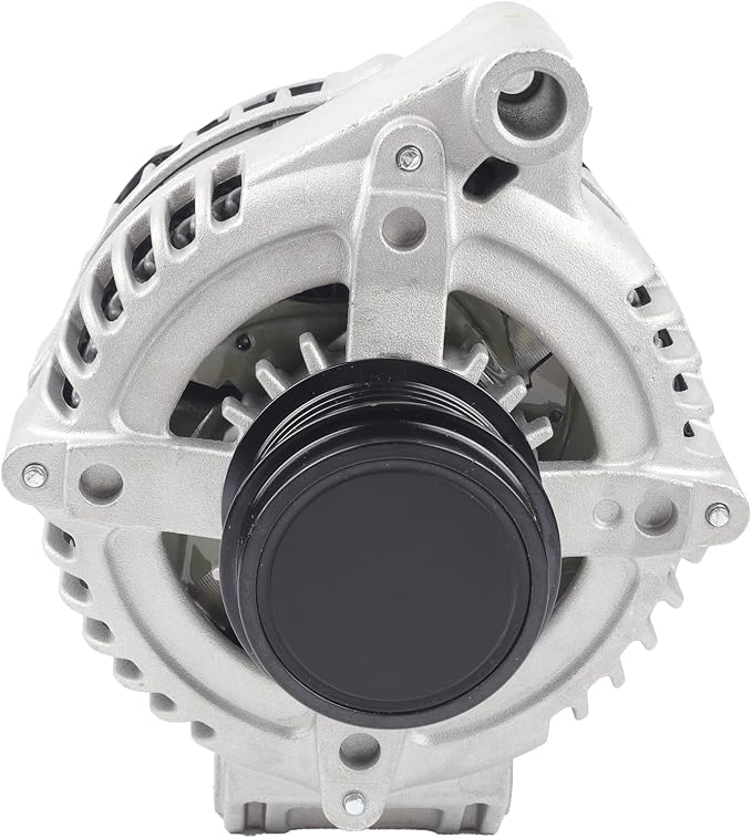 Ezexpreze Alternator Compatible - Image 7