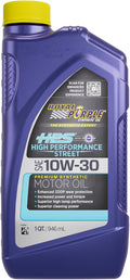 Royal Purple ROY31130 31130 by RoyalPurple