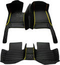 Add Personal Touch to Your Vehicle by IMEISH