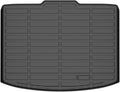 ANBINGO® Cargo Liner Custom for 2023 2024 2025 2026 CR-V Car Floor Mat Black by ANBINGO
