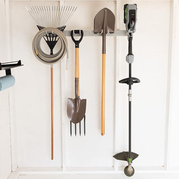 StoreYourBoard Wall-Mounted Rack - Image 6