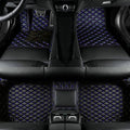 Add Personal Touch to Your Vehicle by IMEISH
